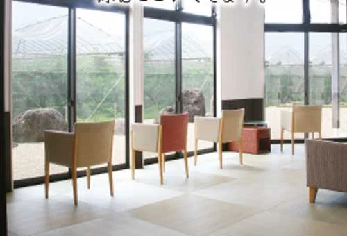 フォトアルバム4