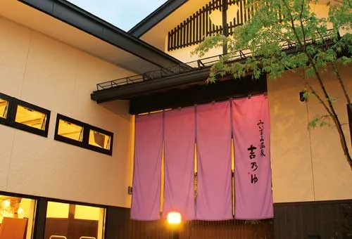 フォトアルバム5