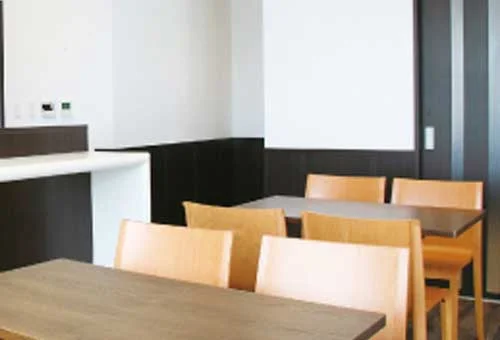 フォトアルバム6