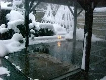 河鹿荘（かじかそう）