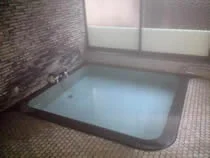 山城屋旅館(閉館しました)