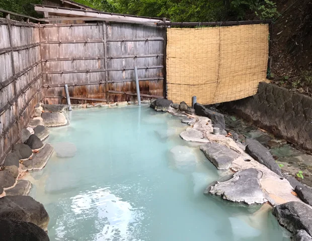 堺屋森のホテル ヴァルトベルク