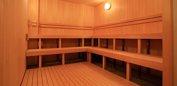 クアハウス碁点（ごてん）