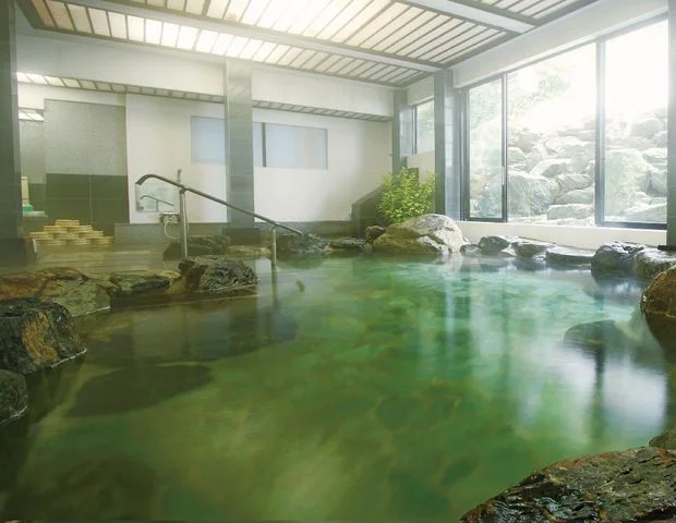大和屋