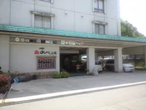 あべ旅館(閉館しました)