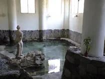 あべ旅館(閉館しました)