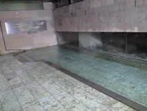 あべ旅館(閉館しました)