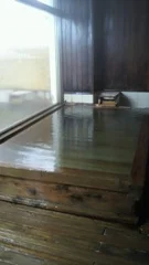 あべ旅館(閉館しました)