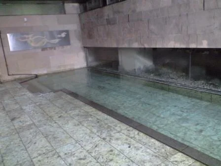 あべ旅館(閉館しました)