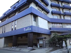 愉海亭みやじま
