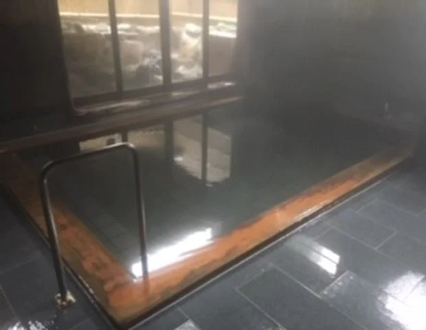 丹波館