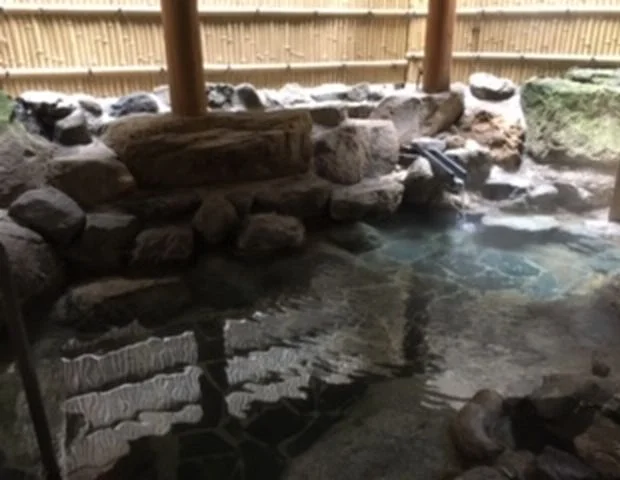 丹波館