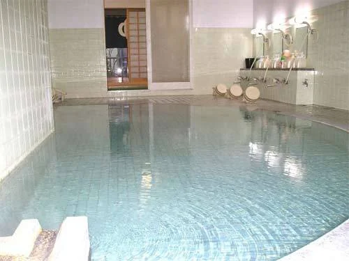 温海温泉 あさひや旅館 - 山形県