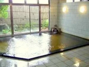 民謡の宿 あづまや - 天童 - 山形県