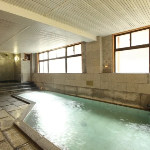 Yamakawa Onsen Syomian Yamakawa - Yamagata