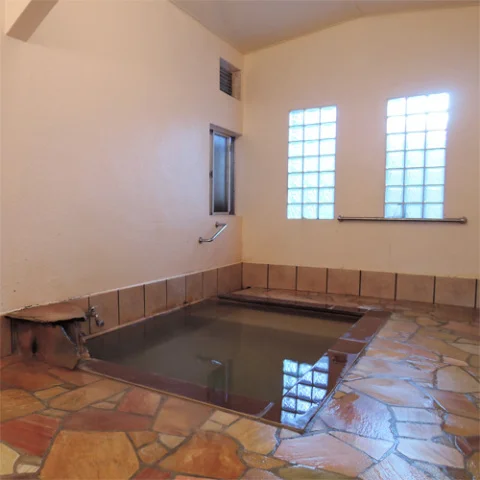 肘折温泉　旅館勇蔵 - 山形県