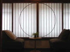 肘折温泉 丸屋旅館