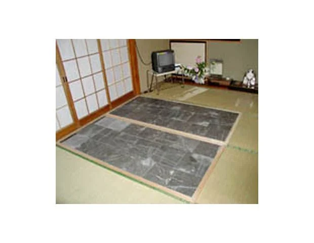 ストーンライフと薬膳　招雲閣
