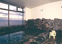 酒田屋旅館 - 山形県