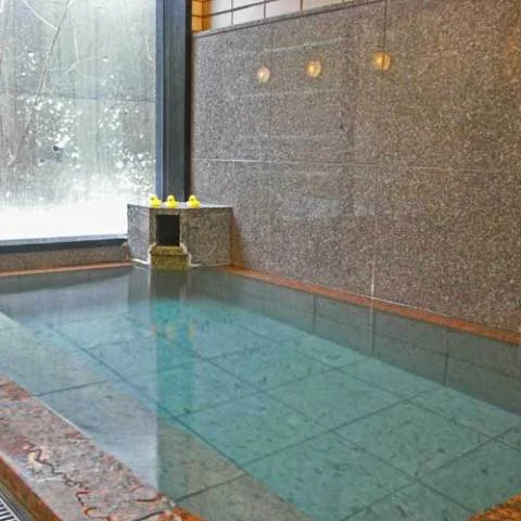 Yunohama Onsen Masago-ya - Yamagata