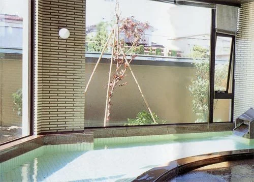 雅びの宿 花月楼 - 天童 - 山形県