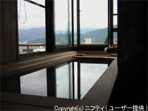 葉山館