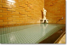 Hotel Yamanoi - Kaminoyama - Yamagata