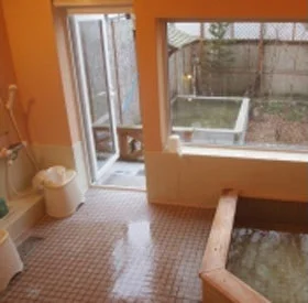 Kirano Yado Subaru - Hokkaido