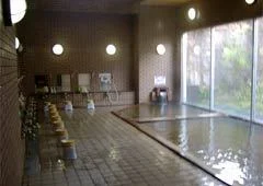 Hotel Suncherry - Sagae - Yamagata