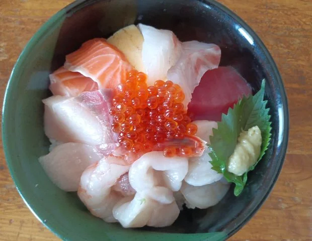 温泉ホテルつつじ荘