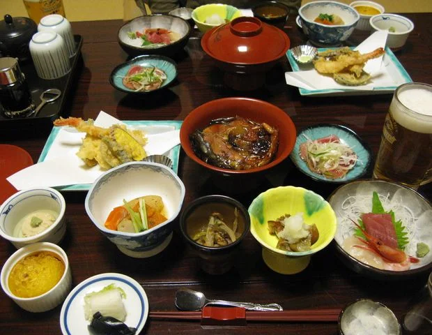 休石温泉 太田屋旅館（やすみいしおんせん）