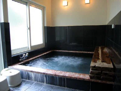 裏磐梯高原 ペンション ラーラ - 福島県