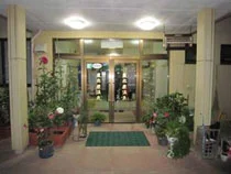 東北原温泉(閉館しました)