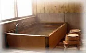 民宿 いこい - 福島県