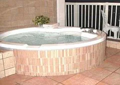 ペンションKOGETSU - 猪苗代 - 福島県