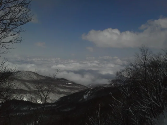 野地温泉ホテル
