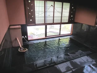 すわや