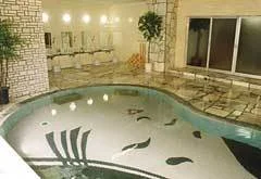 Iizaka Onsen Fukuzumu Inn Fukuzumi Ryokan - Fukushima