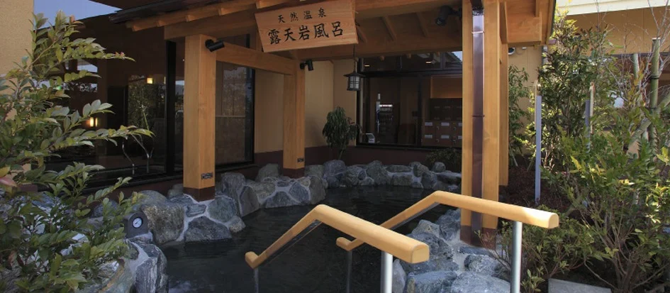 トップメイン画像1