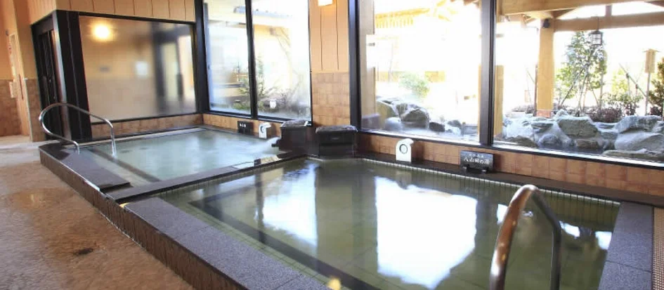 トップメイン画像2