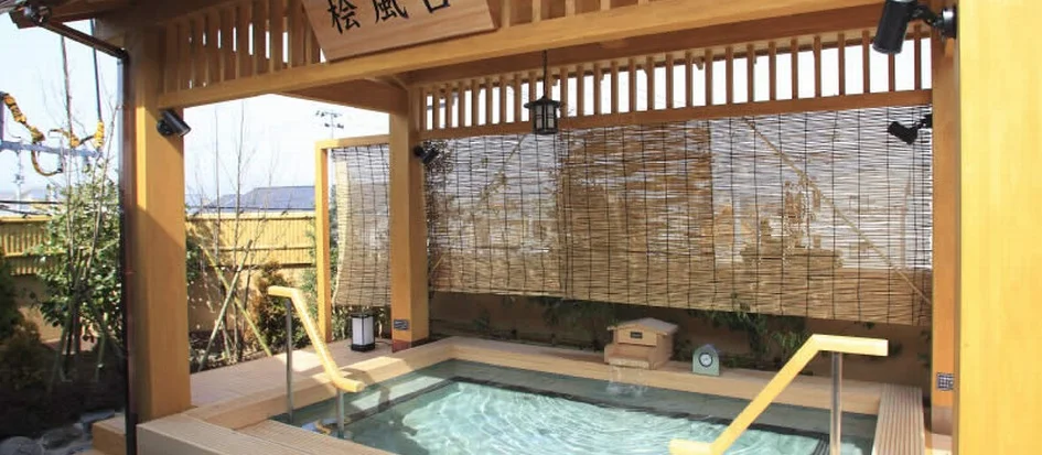 トップメイン画像3