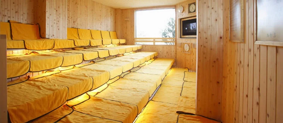 トップメイン画像4