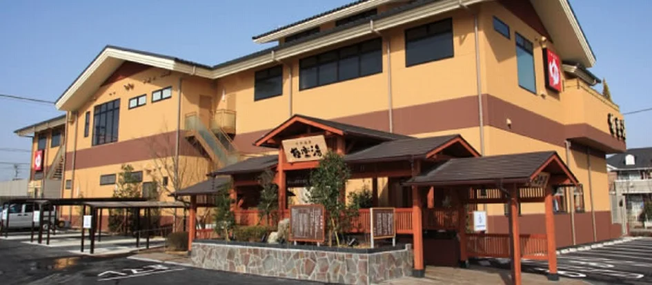 トップメイン画像5