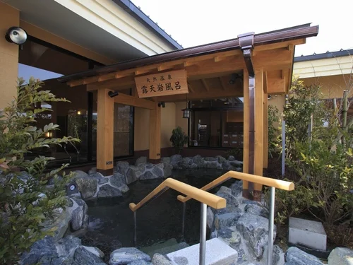 フォトアルバム1