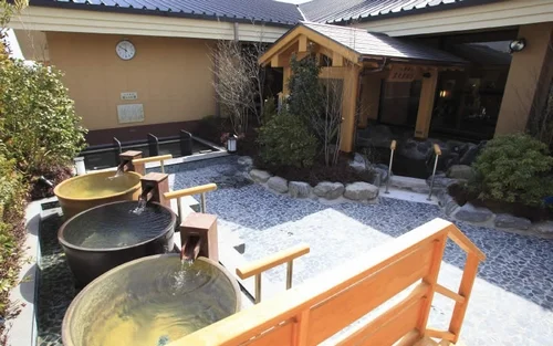 フォトアルバム2