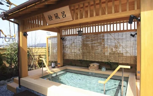 フォトアルバム3