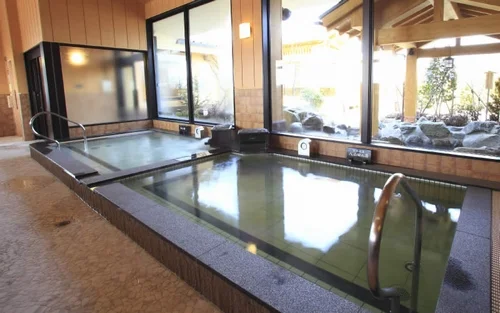 フォトアルバム4