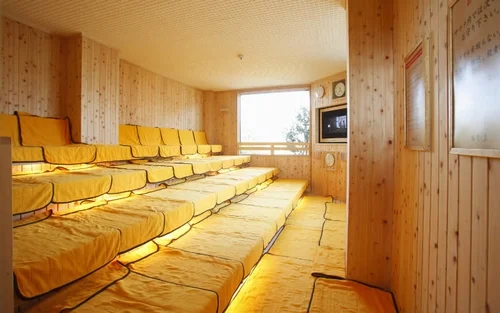 フォトアルバム6