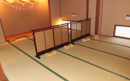 フォトアルバム7