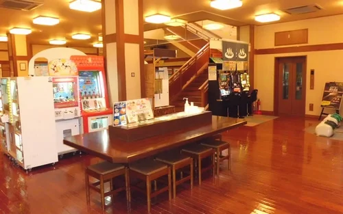 フォトアルバム8